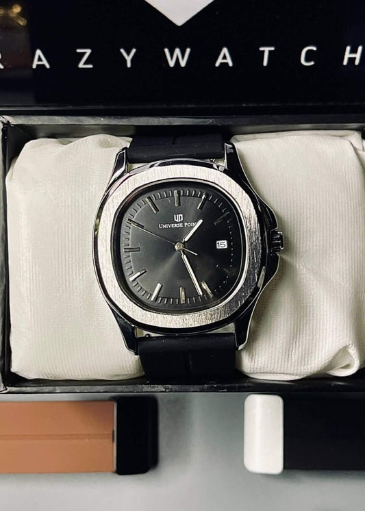 UP Mangnet Silicon Strap